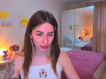 Mood_bery  live sex cam