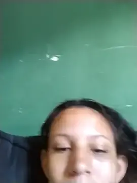 Natysapeka12  live sex cam