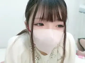 Renochan_v  live sex cam