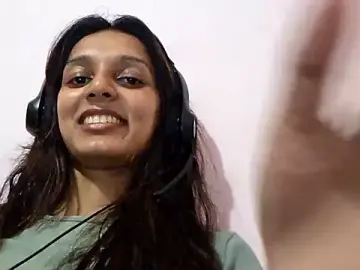 Siinderellaa  live sex cam