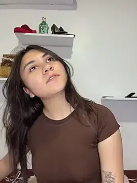 Sofi_sweet_7  live sex cam
