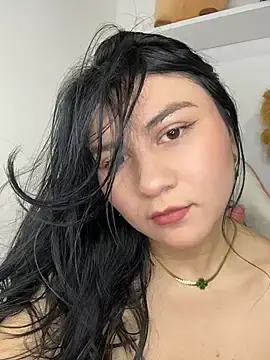 Sofi_sweet_7  live sex cam