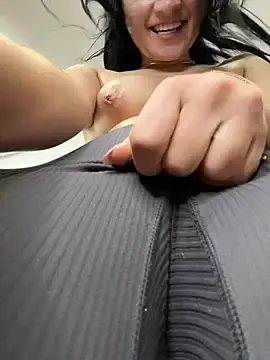 Sofi_sweet_7  live sex cam