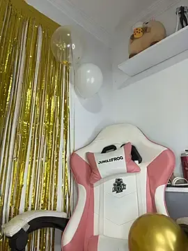 Sofi_sweet_7  live sex cam