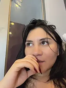 Sofi_sweet_7  live sex cam