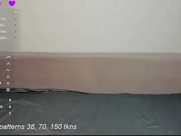 Sonri_xa  live sex cam
