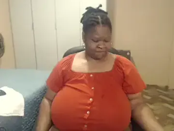 Sweetnoziexx  live sex cam