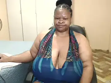 Sweetnoziexx  live sex cam