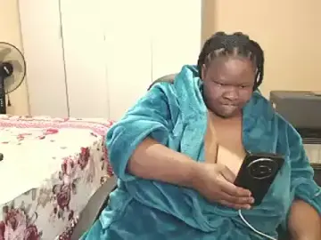 Sweetnoziexx  live sex cam