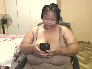Sweetnoziexx  live sex cam