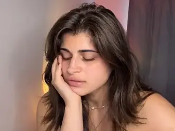 Tease_dealer  live sex cam