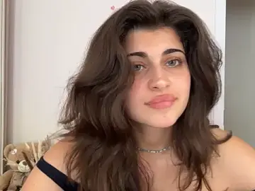 Tease_dealer  live sex cam