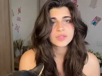 Tease_dealer  live sex cam