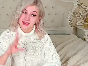 Wawmom  live sex cam