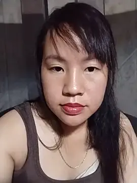 -Nara-  live sex cam