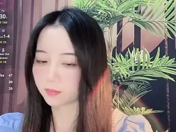 77-Vicky  live sex cam