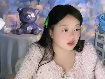 A-yanyann  live sex cam