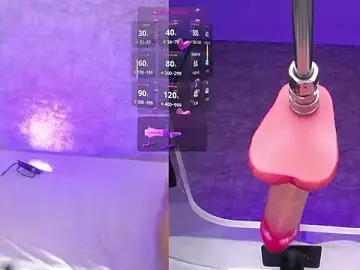 AilynSway  live sex cam