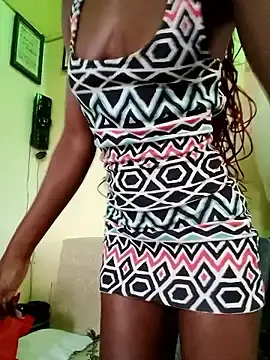 Ariel_Tasha  live sex cam
