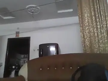 Aunty45_  live sex cam