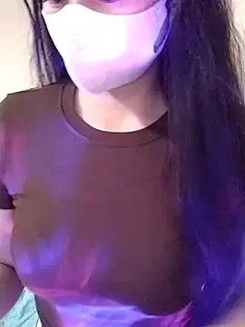 BabyFiona22  live sex cam