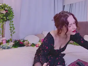 Carla_Dalton  live sex cam
