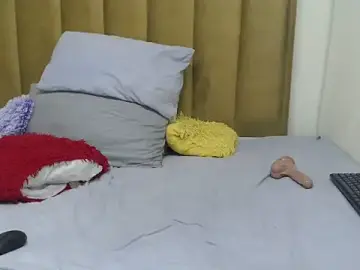 DarkChocco  live sex cam