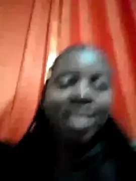 Darvbeauty  live sex cam