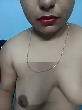 Deliciouskimi  live sex cam