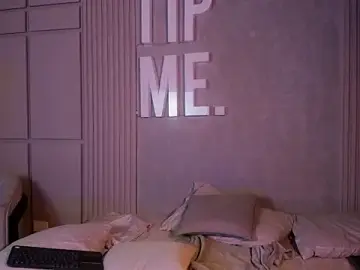 Ellaria_blake  live sex cam