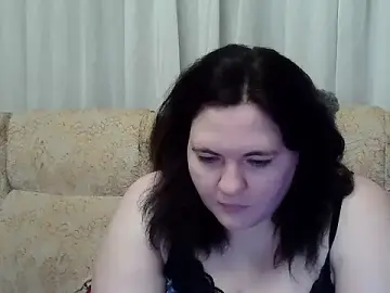 ElviraOreilly  live sex cam