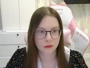 Elvirada  live sex cam