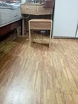 Fairy86  live sex cam