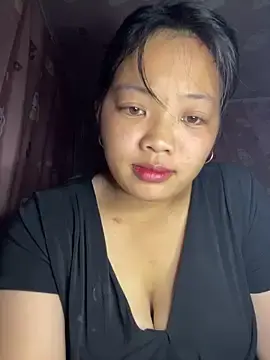 Herbe_01  live sex cam
