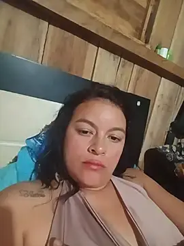 Isis_Phone  live sex cam