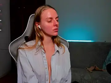 Jam_cream  live sex cam