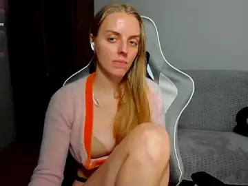 Jam_cream  live sex cam