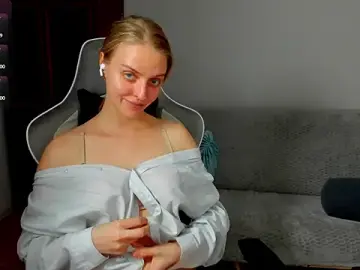 Jam_cream  live sex cam