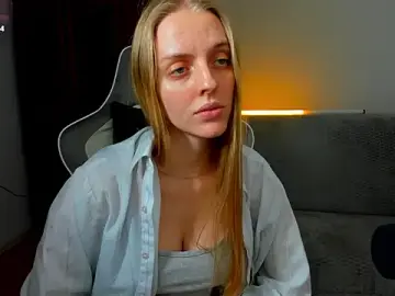 Jam_cream  live sex cam