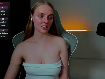 Jam_cream  live sex cam