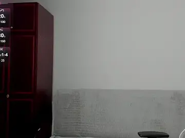 Jam_cream  live sex cam
