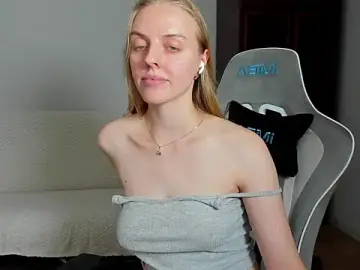 Jam_cream  live sex cam