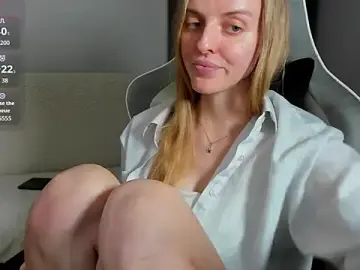 Jam_cream  live sex cam