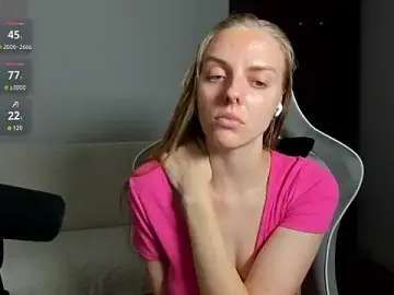 Jam_cream  live sex cam