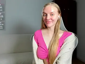 Jam_cream  live sex cam