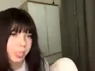 JayHervert  live sex cam