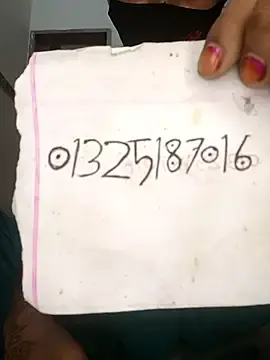 Jhunaki_789  live sex cam