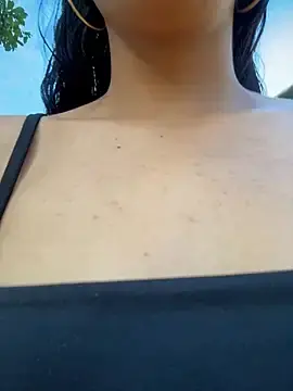 Julieta__andrade  live sex cam