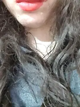 Kamilya89six  live sex cam