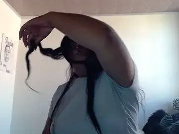 Kimmy_kimmy_  live sex cam